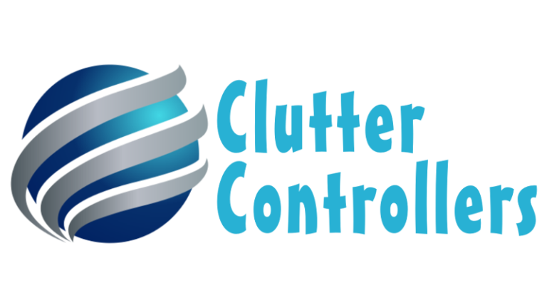 Clutter Controllers 768x432