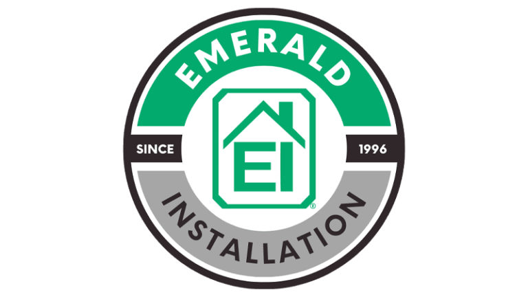 Emerald Installation Carpet Flooring Logo 768x432
