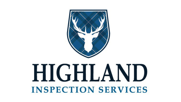 Highland Home Inspections Logo 1 768x432