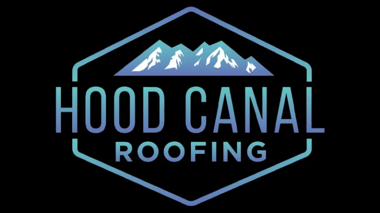 Hood Canal Roofing Logo 768x432