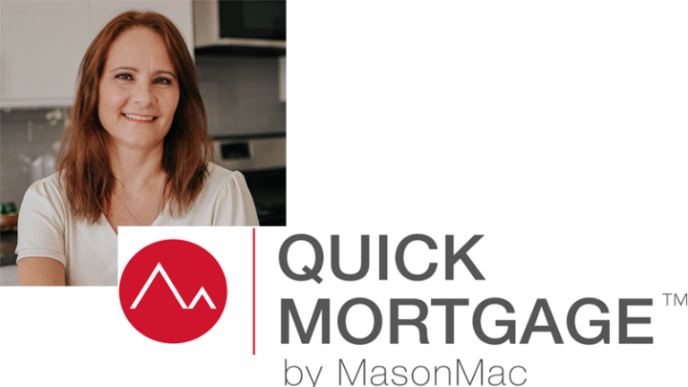 Melanie Rowe Mortgage 768x432