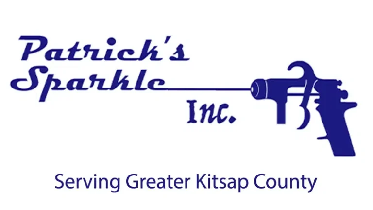 Patricks Sparkle Painting Logo 768x432