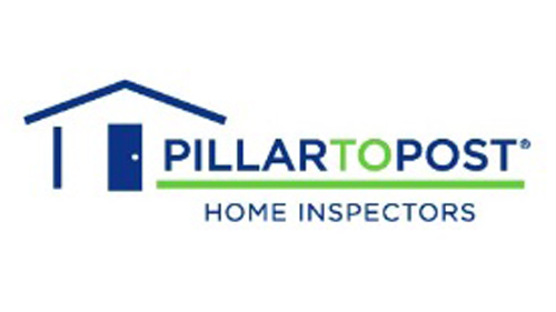 Pillar To Post LOGO  1