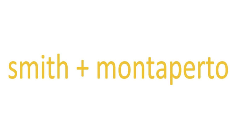 Smith Montaperto Home Staging Logo 768x432