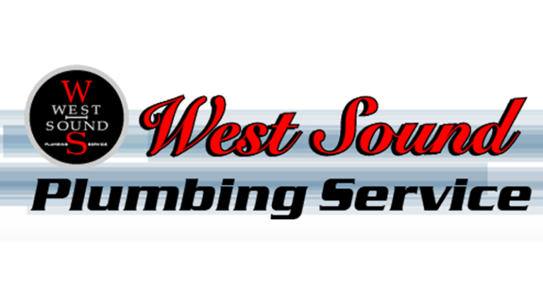 West Sound Pluming Logo 768x432