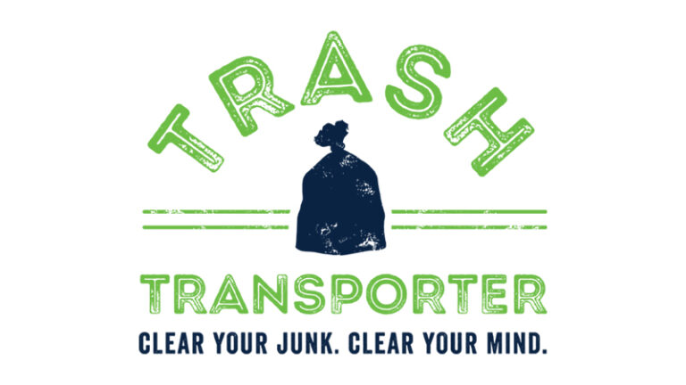 TrashTransporter GreenOnTransparent 768x432