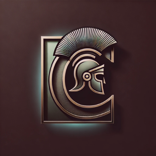 Media Profile picture Centurion