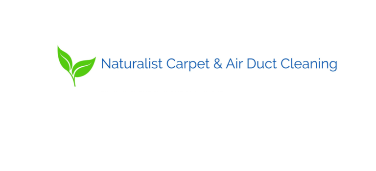 Naturalist Carpet Logo copy 11525 768x351