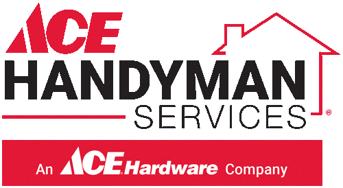 New Handyman Logo 2024