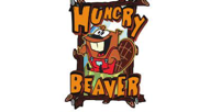 Hungry Beaver TEST LOGO 169 V2 copy 1
