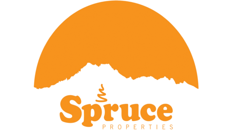 Test 169 ratio Spruce Properties 768x432