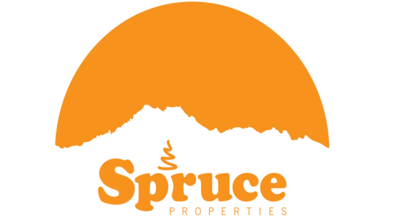 Test Logo 169 Spruce Properties copy 1 768x432