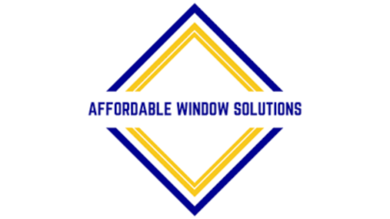 Affordable Window 16 9 adjusted 768x432