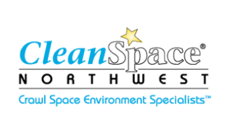 CleanSpace NW Adjusted 768x432