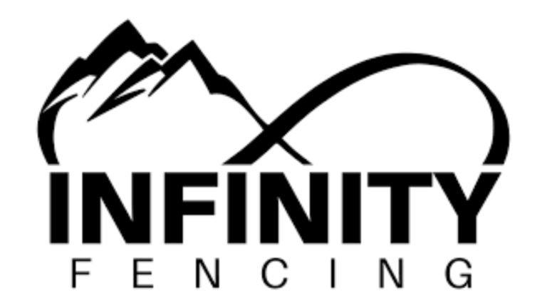 Infinity Fencing NW Adjusted Logo 768x432