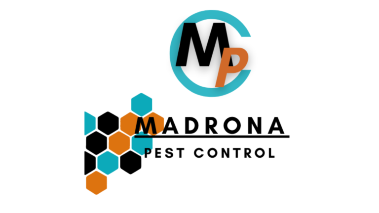 Madrona Pest Adjusted 768x432