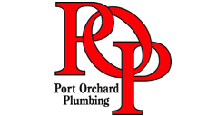 Port Orchard Plumbing 169 aspect ratio