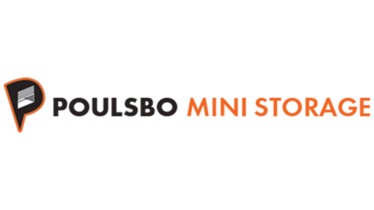 Poulsbo MIni Storage Adjusted Logo 768x432