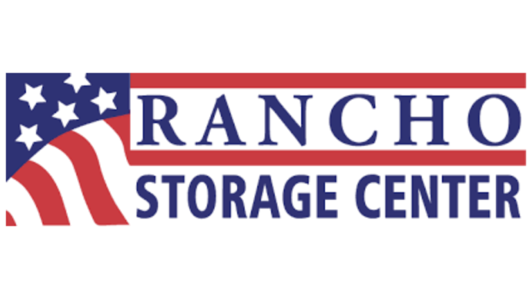 Rancho Storage Center Adjusted Size 768x432