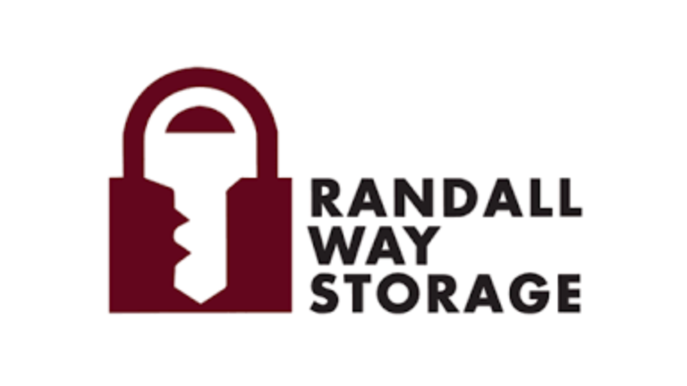 Randall Way Storage Adjusted Logo 1 768x432
