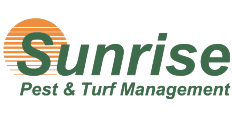 Sunrise Pest Turf Management 169 Aspect Ratio 768x432