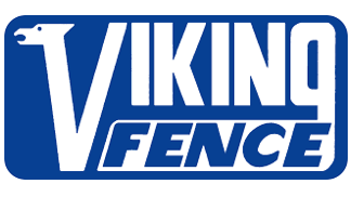 Viking Fence Bremerton Fencing 169 Aspect Ratio