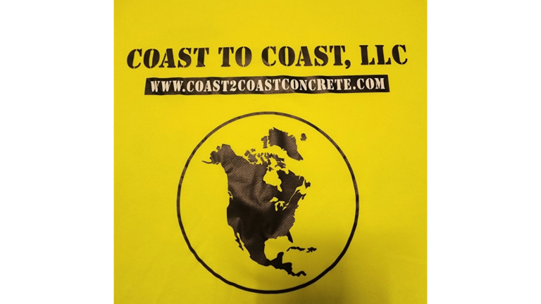 Coast to Coast LLC Concrete Construction Adjusted 768x432