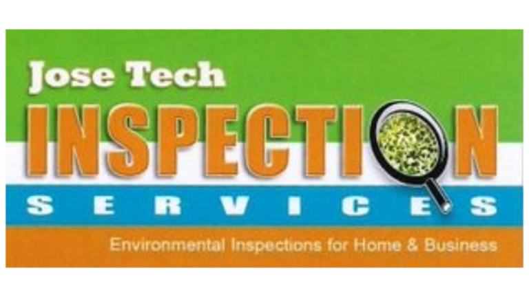 Jose Tech Adjusted 768x432