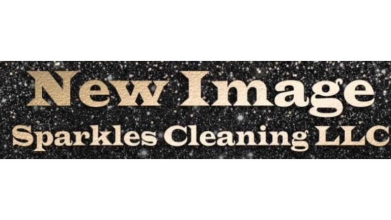 New Image Sparkles Cleaning Adjusted 768x432