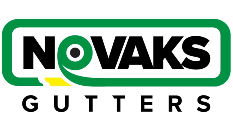 Novaks Gutters Adjusted 768x432