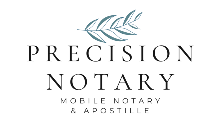 Precision Notary Adjusted 768x432