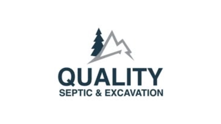 Quality Septic Excavation Adjusted 768x432