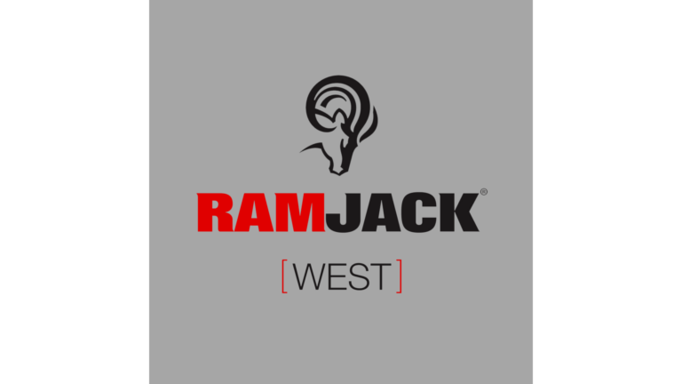 Ram Jack West Adjusted 768x432