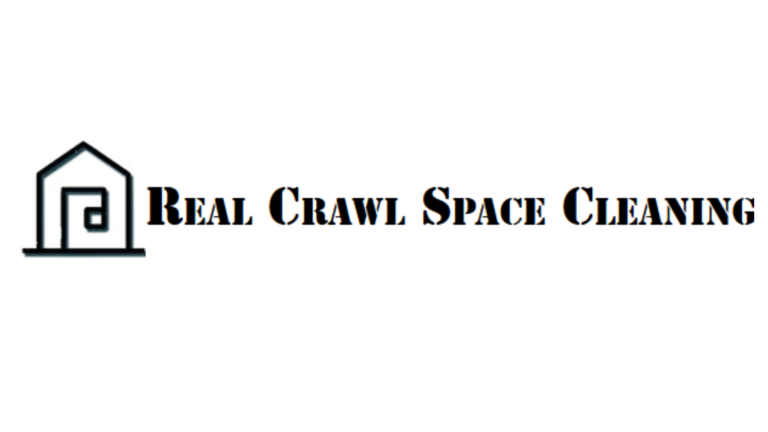 Real Crawl Space Cleaning Adjusted 768x432