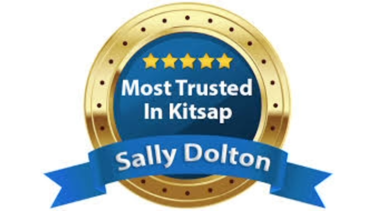 Sally Dolton Notary Adjusted 768x432