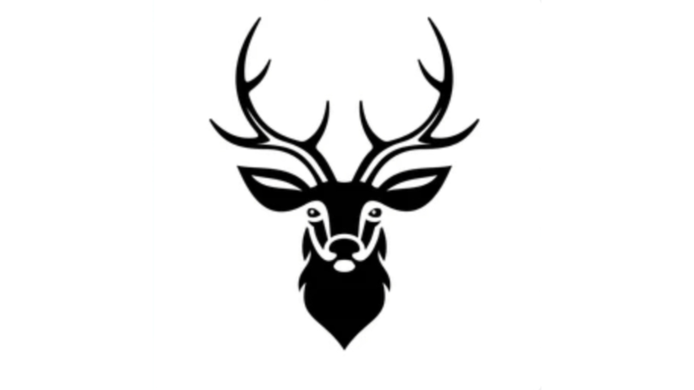 Suquamish Notary Services Adjusted 768x432