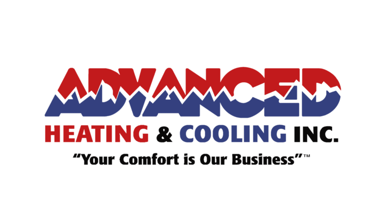 Advanced Heating and Cooling Adjusted 768x432