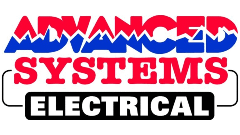 Advanced Systems Electrical Adjusted 1 768x432