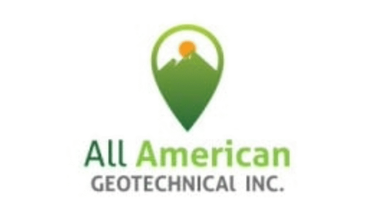 All American Geotechnical Adjusted blurry 768x432