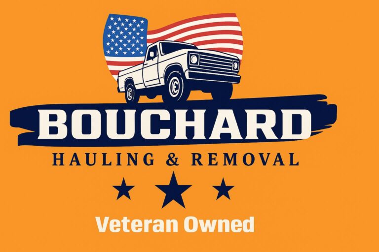 Bouchard Hauling Logo 1 768x512