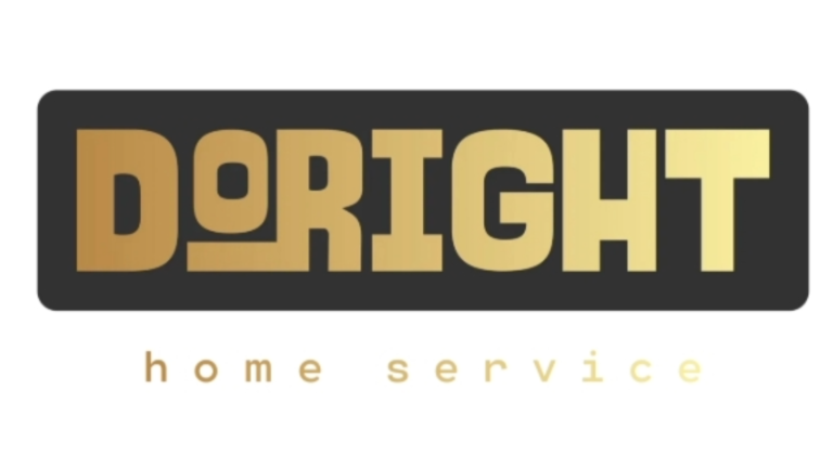 DoRight Home Service Screenshot Adjusted 768x432