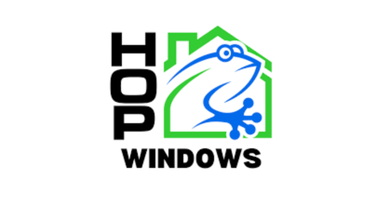 HOP Windows Adjusted 768x432