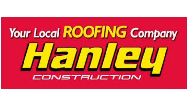Hanley Construction Adjusted 768x432