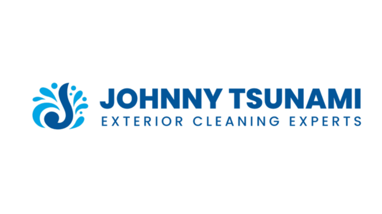 Johnny Tsunami Exterior Clean Adjusted 768x432