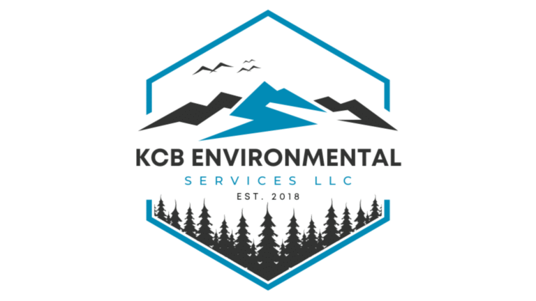 KCB Environmental Adjusted 768x432