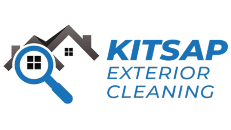 Kitsap Exterior Cleaning Adjusted 768x432