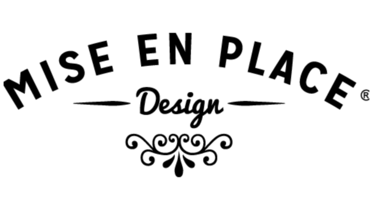 Mise En Place Design Adjusted 768x432