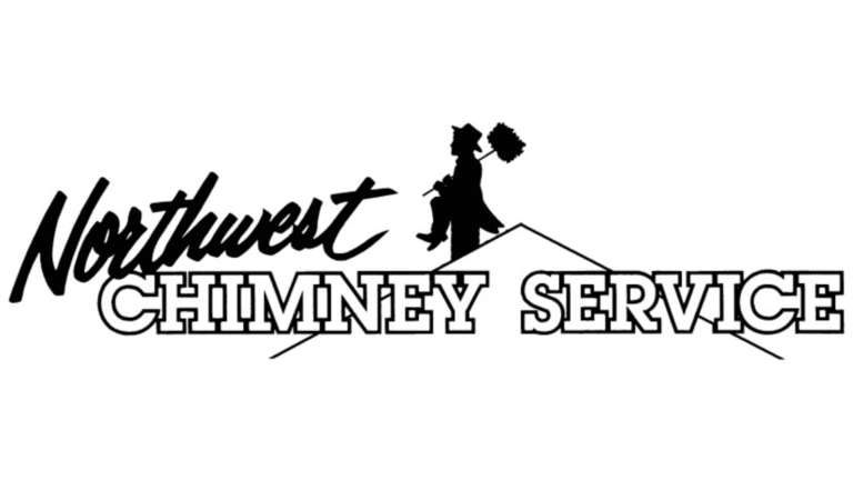 NW Chimney Adjusted 768x432