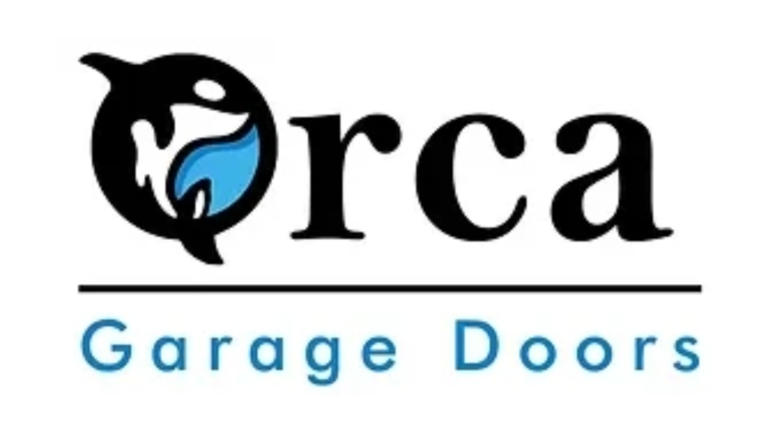 Orca Garage Doors Adjusted 768x432
