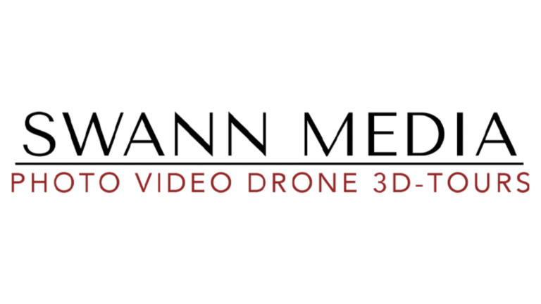 Swann Media Adjusted 768x432